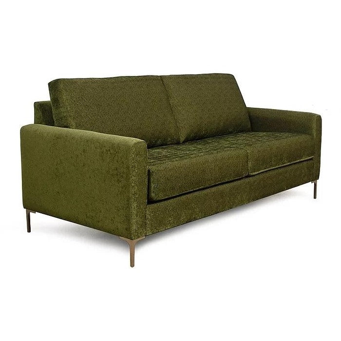 Durham Lounge Suite - Paulas Home & Living