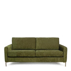 Durham Lounge Suite - Paulas Home & Living