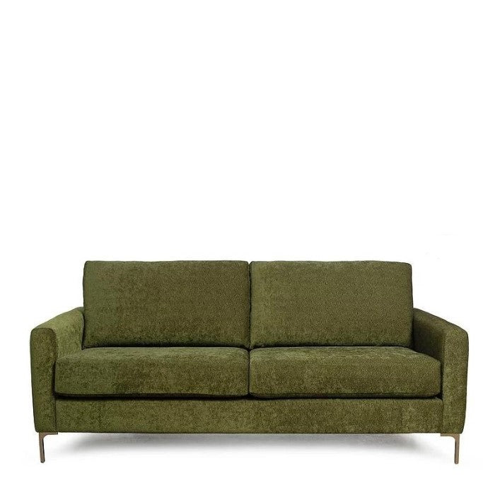 Durham Lounge Suite - Paulas Home & Living