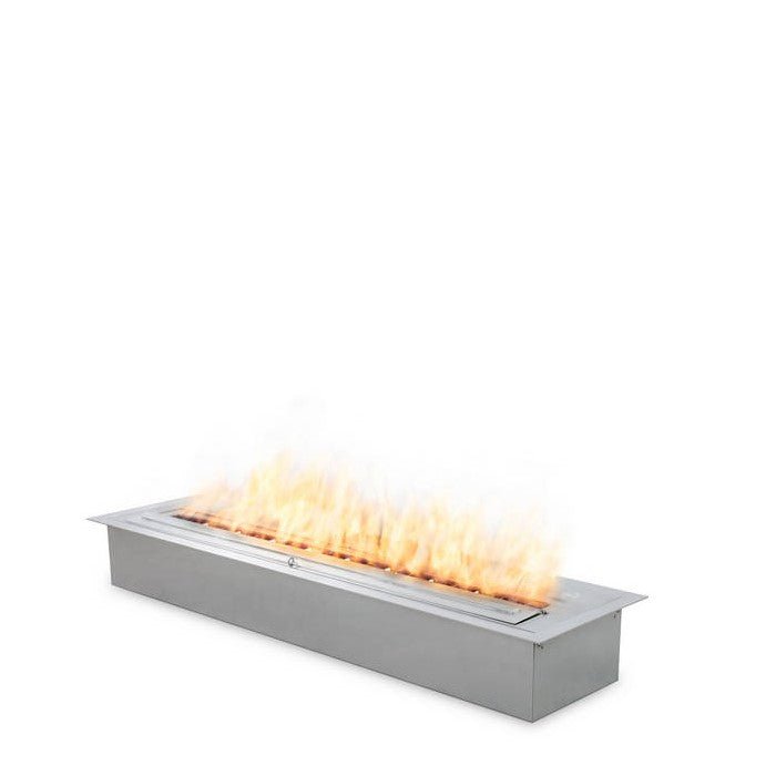 Ecosmart Burner: XL900 - Paulas Home & Living