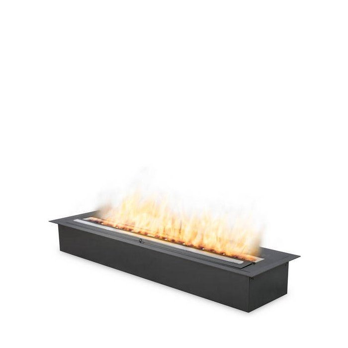 Ecosmart Burner: XL900 - Paulas Home & Living