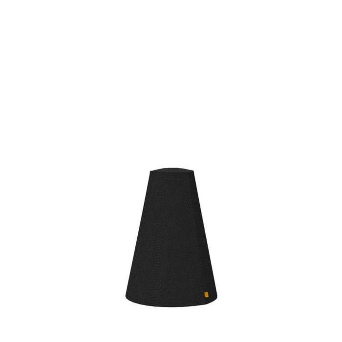 Ecosmart Cover for STIX - Paulas Home & Living