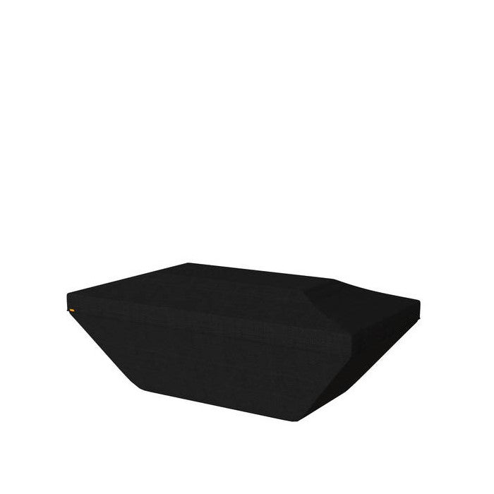 Ecosmart Cover: Winter for Gin 90 DINING - Paulas Home & Living