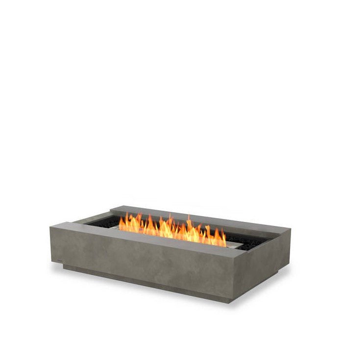 Ecosmart Fire: Cosmo 50 + XL900 Burner - Paulas Home & Living