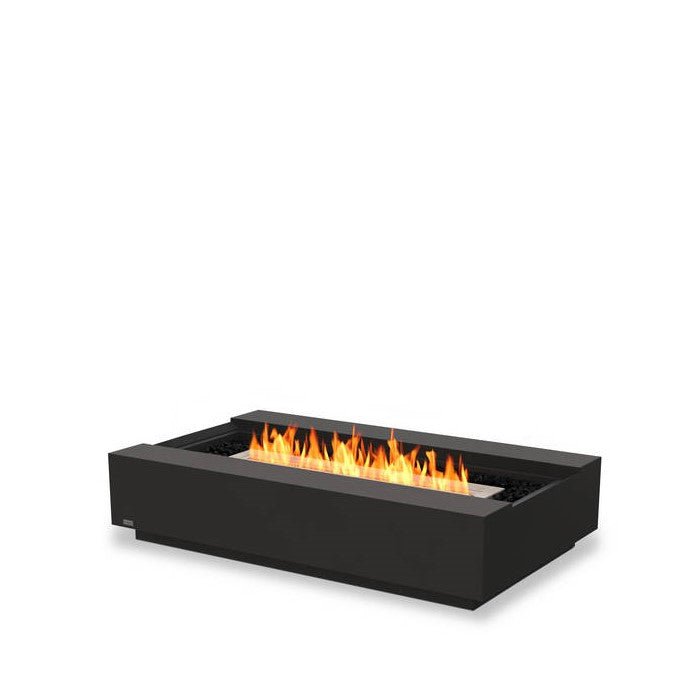 Ecosmart Fire: Cosmo 50 + XL900 Burner - Paulas Home & Living