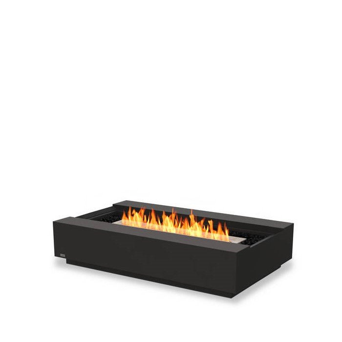 Ecosmart Fire - Cosmo collection