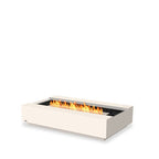 Ecosmart Fire: Cosmo 50 + XL900 Burner - Paulas Home & Living