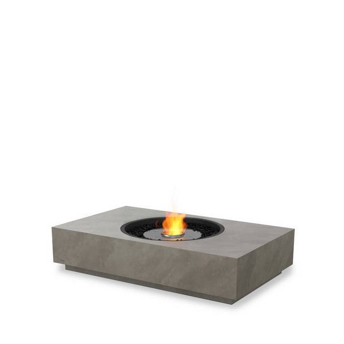Ecosmart Fire - Martini collection