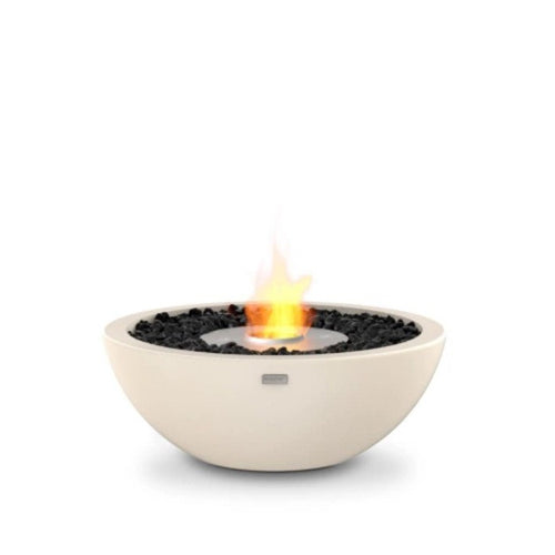 Ecosmart Fire: Mix 600 + AB3 Burner - Paulas Home & Living