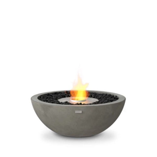 Ecosmart Fire: Mix 600 + AB3 Burner - Paulas Home & Living