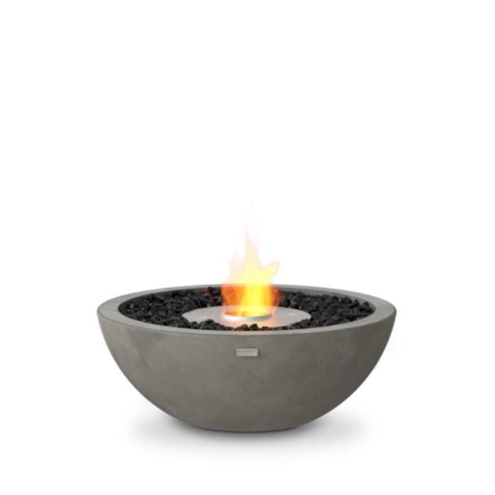 Ecosmart Fire - Mix collection
