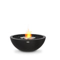 Ecosmart Fire: Mix 600 + AB3 Burner - Paulas Home & Living