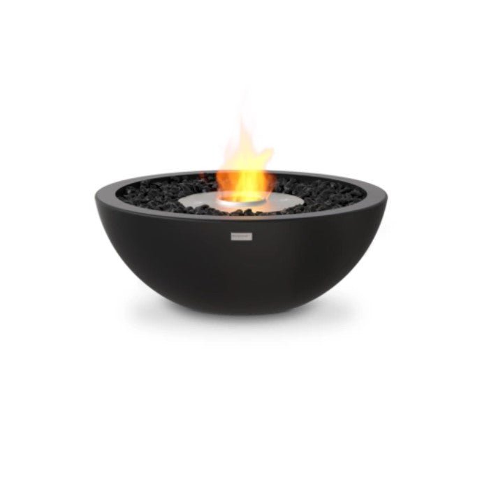 Ecosmart Fire: Mix 600 + AB3 Burner - Paulas Home & Living