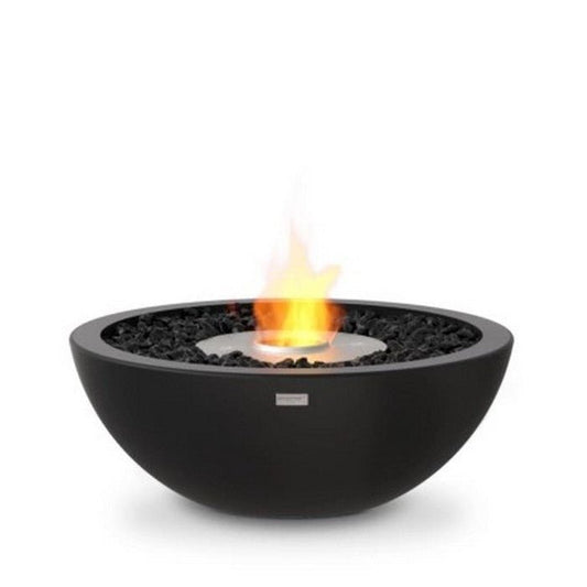 Ecosmart Fire: Mix 850 + AB8 Burner - Paulas Home & Living