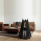 Ecosmart Fire: Stix + AB3 Burner - Paulas Home & Living