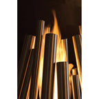 Ecosmart Fire: Stix + AB3 Burner - Paulas Home & Living