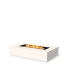Ecosmart Fire: Wharf 65 + XL900 Burner - Paulas Home & Living