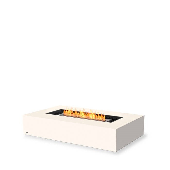 Ecosmart Fire: Wharf 65 + XL900 Burner - Paulas Home & Living