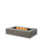 Ecosmart Fire: Wharf 65 + XL900 Burner - Paulas Home & Living