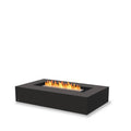 Ecosmart Fire: Wharf 65 + XL900 Burner - Paulas Home & Living