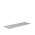 Ecosmart Glass Cover Plate: L50 for Cosmo, Wharf - Paulas Home & Living