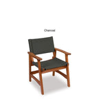 Eden Outdoor Dining Suite 1800 (9 Pce) - Paulas Home & Living