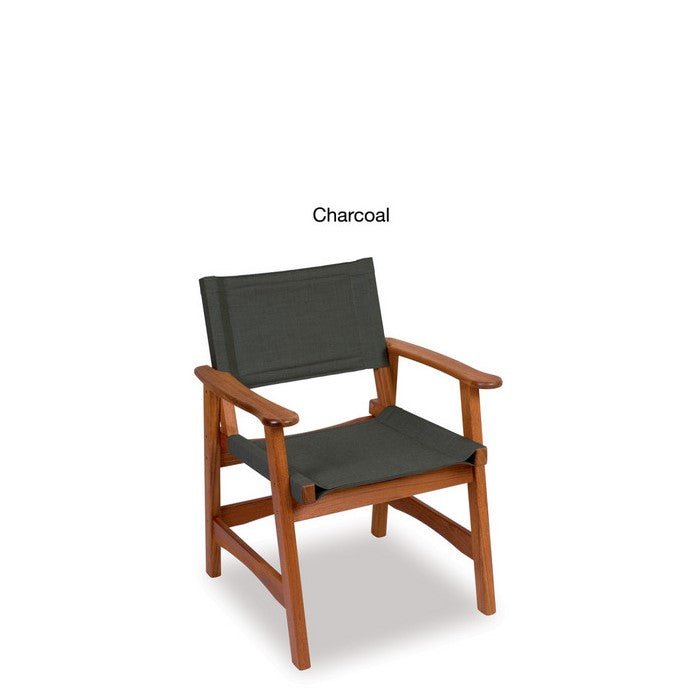 Eden Outdoor Dining Suite 1800 (9 Pce) - Paulas Home & Living