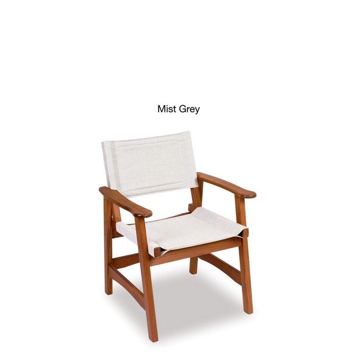 Eden Outdoor Dining Suite 1800 (9 Pce) - Paulas Home & Living