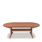 Eden Outdoor Dining Suite 2200 (7 Pce) - Paulas Home & Living