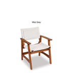 Eden Outdoor Dining Suite 2200 (7 Pce) - Paulas Home & Living