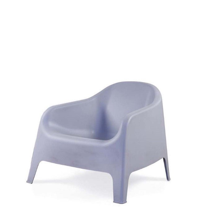 Eden Stackable Chairs - 3 Colours to suit - Paulas Home & Living