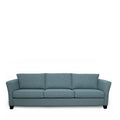 Edinburgh Lounge Suite - Paulas Home & Living