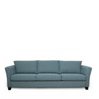 Edinburgh Lounge Suite - Paulas Home & Living