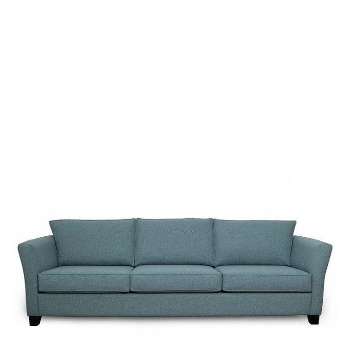 Edinburgh Lounge Suite - Paulas Home & Living