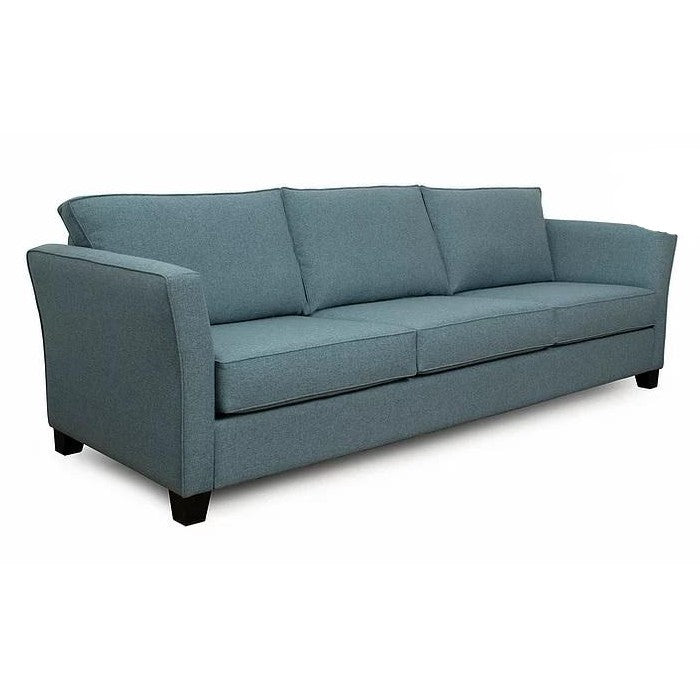 Edinburgh Lounge Suite - Paulas Home & Living