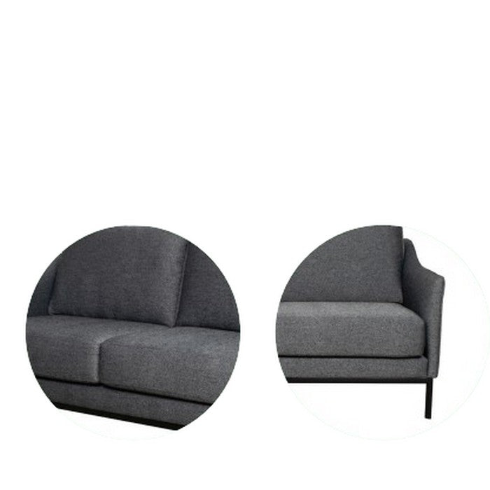 Elite Lounge Suite - Paulas Home & Living