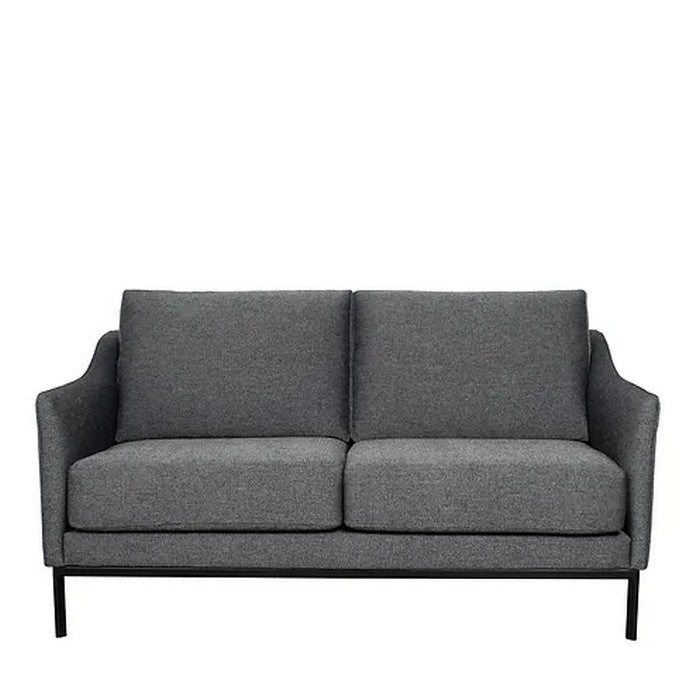 Elite Lounge Suite - Paulas Home & Living
