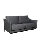 Elite Lounge Suite - Paulas Home & Living