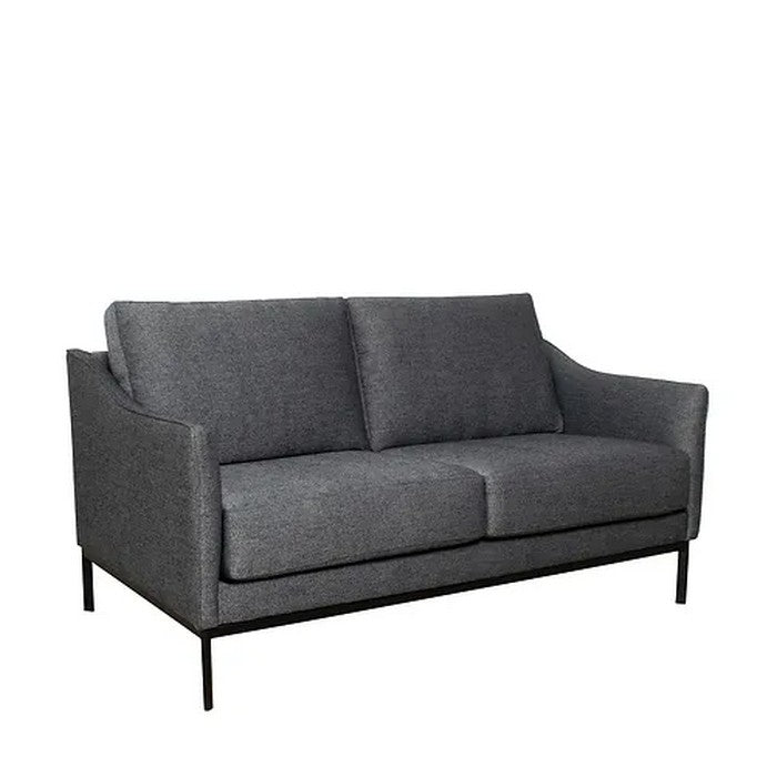 Elite Lounge Suite - Paulas Home & Living