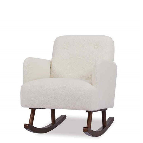 Eliv Rocking Chair - Paulas Home & Living