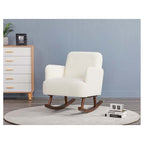 Eliv Rocking Chair - Paulas Home & Living