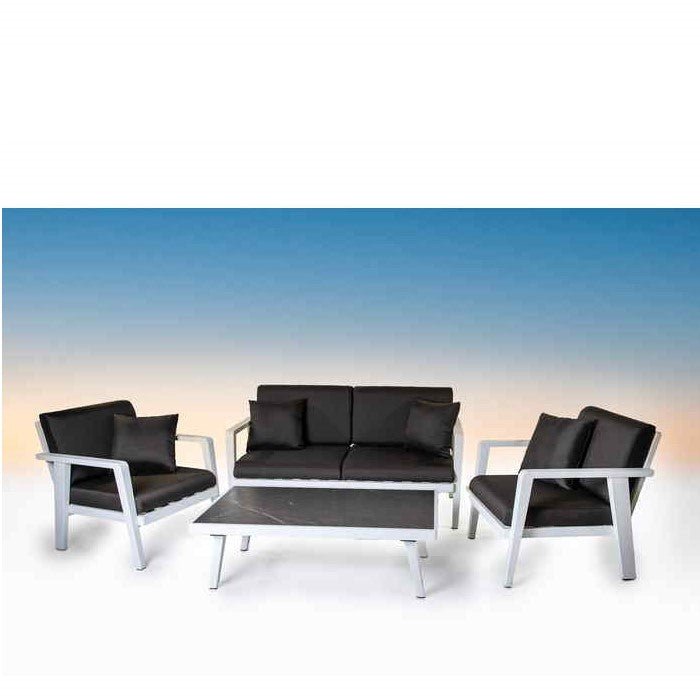 Emoti Outdoor Lounge - Paulas Home & Living