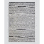 Enid Floor Rug (Polyester Blend) - Paulas Home & Living