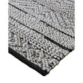 Enid Floor Rug (Polyester Blend) - Paulas Home & Living