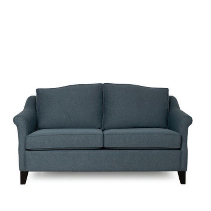 Esteme Lounge Suite - Paulas Home & Living