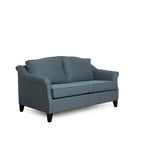 Esteme Lounge Suite - Paulas Home & Living