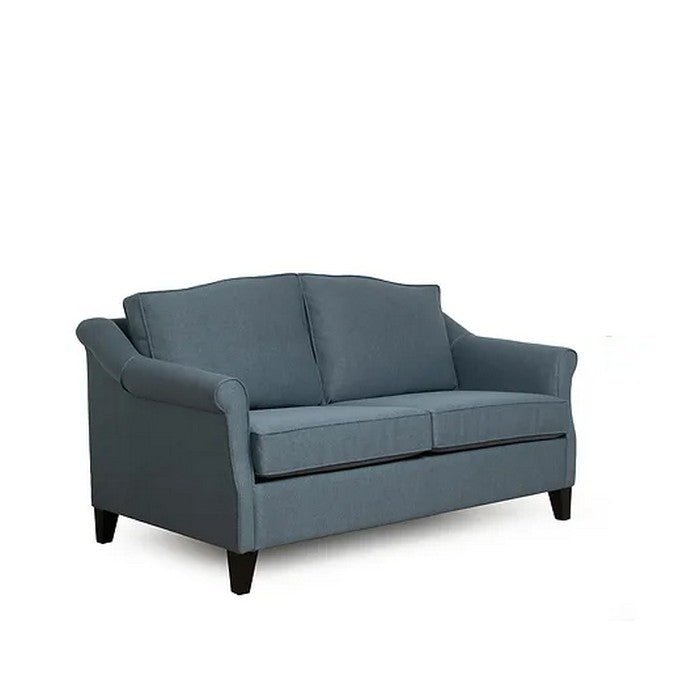 Esteme Lounge Suite - Paulas Home & Living