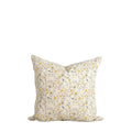 Eva Butter Multi Cushion - Paulas Home & Living