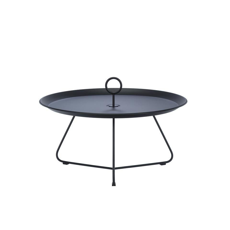 Eyelet Outdoor Tray Table - 2 Sizes to Suit - Paulas Home & Living