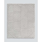 Faux Fur Throw - Valentina Grey - Paulas Home & Living